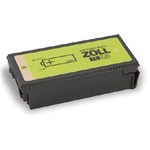 AED Pro Lithium Batttery