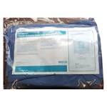 Drape Extremity Sterile 6ea/cs