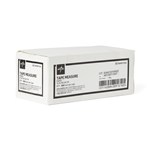Disposable Paper Tape Measure 72" 500/CS
