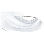 Protective Underwear Small 15/4pk/cs