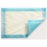 Mesorb 13cm x15cm 50/6BX/CS