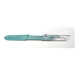 Protected Scalpels #12 10/10BX/CS