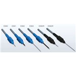 Tungsten Needle Super Fine 3cm 5/bx