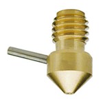 Brymill 102-C Aperture  C 0.022"