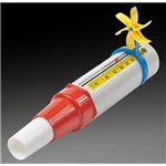 Mini Wright Pediatric Peak Flow Meter