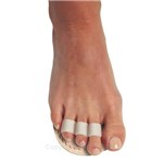 HAMMERTOE/BUDIN TOE SPLINT TRIPLE-TOE
