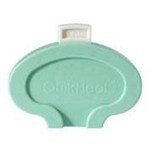 Quikheel infant lancet 50/4BX/CS