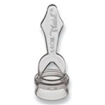 PLASTIBELL 1.4CM CIRCUMCISION 125/BX