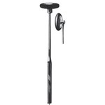 Babinski Percussion Hammer 8.75"