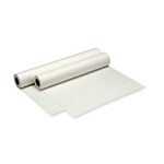 Table Paper Crepe 18"x125' 12rl/CS