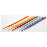 Ear Curette Assorted Sizes 75/bx