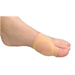 BUNION PAD LG-XLG