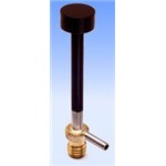 Brymill Flat Probe 1cm