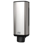 Manual Foam Soap Dispner S.S.