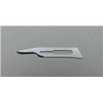 Bard-Parker Blade #15C  50/3SP/CS