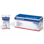 DeltaCast 5cm x 3.6m Camouflage 10/BX