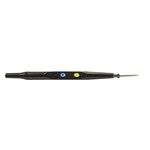 Reusable Pencil Autoclavable