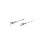 NOKOR 16GX1 TW NEEDLE 100/10BX/CS