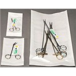 Steris Steam Indicator "Short" 200/box