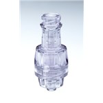 ONE-LINK Needle-free IV Connector 200/CS