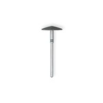 DIAMOND PODIATRY BURS UMBRELLA