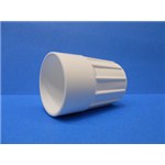 Mini Wright Mouth Piece Adaptor