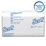 Kleenex Slimfold Hand Towels 90/24PK/CS