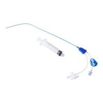 HSG Catheters 5FR 10/BX