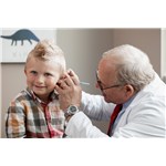 Ear Curette Assorted Sizes 75/bx