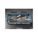 Steris Steam Indicator "Short" 200/box