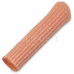 Digital Caps Mesh Fabric Sm-Md 10/BG