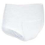 Protective Underwear Large 18/4pk/cs