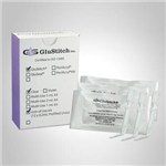Glustitch 0.2ml Clear - No Color 12/bx