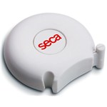 Head Measuring Tape Device- Centimeters