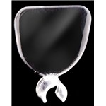 Magnifier only for Lighted Ear Curettes