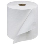 Tork Universal Hand Towel Roll 6/CS