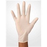 Vibrant Latex Small 100/10bx/cs