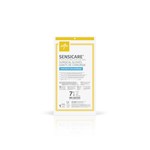 SensiCare with Aloe 7.5 25PR/4BX/CS