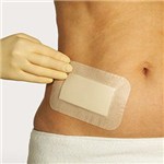 Mepore Pro Waterproof 6cmx 7cm 60/8BX/CS