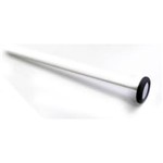 Queens Percussion Hammer 9"