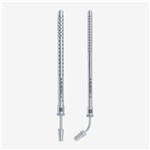 Poole Suction Tube  Straight 30Fr. 8.75"