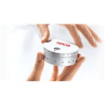 CIRCUMFERENCE MEASURING TAPE INCH