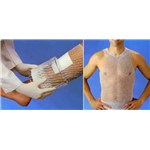 Surgilast Tubular Elastic Gauze #5.5