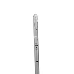 EndoSampler 3mm w/10cc Syringe 25/CS