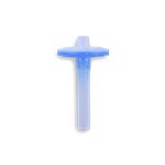 SoloSpec Sigmoidoscope Disposable 25/cs