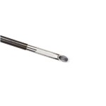 EPIDURAL CATH W/CONNECTOR 20GX36  10/BX