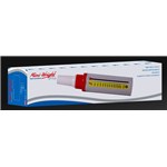 Mini Wright Adult Peak Flow Meter