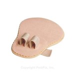 HAMMERTOE/BUDIN TOE SPLINTS DBL-TOE