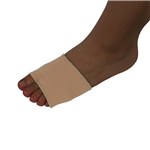 GEL STRAP (NO COVER) SM-MD  1PR/PK