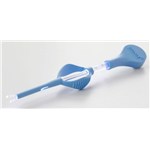 Replacement Forcep w/out light 10/bx